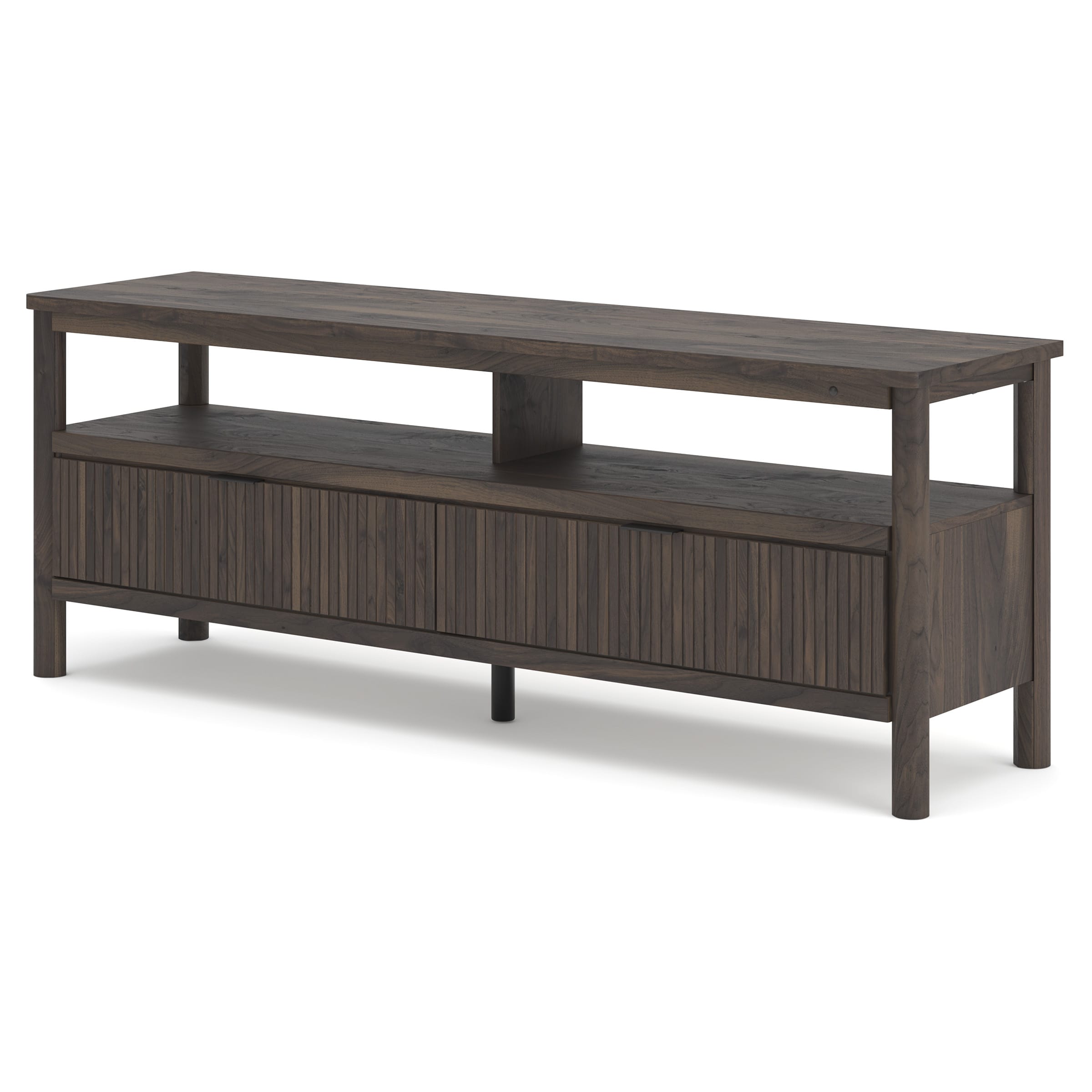Cadmori Xtra Large TV Stand